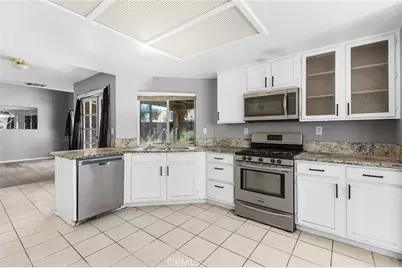 39979 Fairwood Circle, Murrieta, CA 92562 - Photo 19