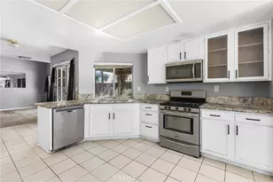 39979 Fairwood Cir, Murrieta, CA 92562 - Photo 19