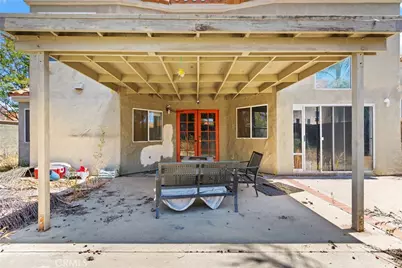 39979 Fairwood Circle, Murrieta, CA 92562 - Photo 39
