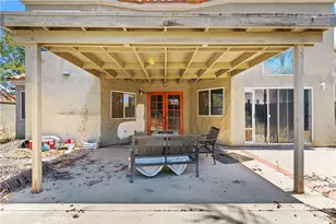 39979 Fairwood Cir, Murrieta, CA 92562 - Photo 39