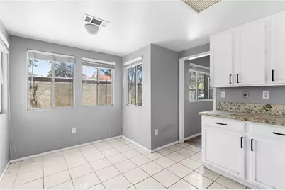 39979 Fairwood Circle, Murrieta, CA 92562 - Photo 23