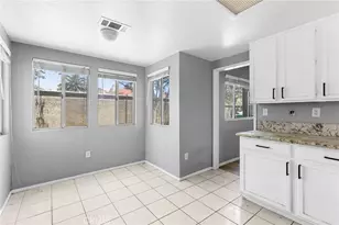 39979 Fairwood Cir, Murrieta, CA 92562 - Photo 23