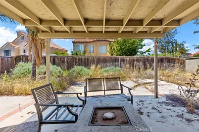 39979 Fairwood Circle, Murrieta, CA 92562 - Photo 35