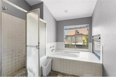 39979 Fairwood Circle, Murrieta, CA 92562 - Photo 33