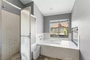 39979 Fairwood Cir, Murrieta, CA 92562 - Photo 33