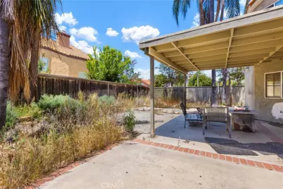 39979 Fairwood Circle, Murrieta, CA 92562 - Photo 37