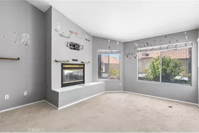 39979 Fairwood Circle, Murrieta, CA 92562 - Photo 31