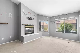 39979 Fairwood Cir, Murrieta, CA 92562 - Photo 31