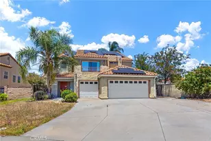 39979 Fairwood Cir, Murrieta, CA 92562 - Photo 3