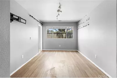 39979 Fairwood Circle, Murrieta, CA 92562 - Photo 13