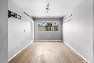 39979 Fairwood Cir, Murrieta, CA 92562 - Photo 13