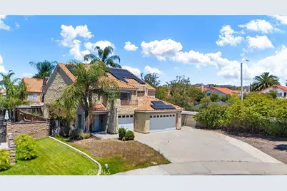 39979 Fairwood Circle, Murrieta, CA 92562 - Photo 41
