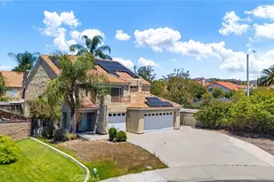39979 Fairwood Cir, Murrieta, CA 92562 - Photo 41