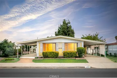1255 W Johnston, Hemet, CA 92543 - Photo 3