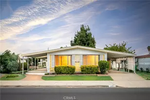 1255 W Johnston, Hemet, CA 92543 - Photo 3