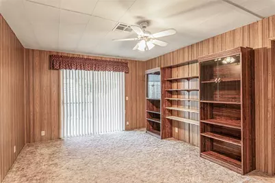 1255 W Johnston, Hemet, CA 92543 - Photo 11