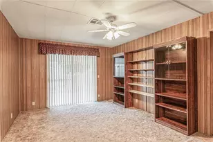 1255 W Johnston, Hemet, CA 92543 - Photo 11