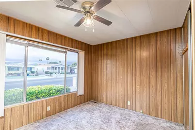 1255 W Johnston, Hemet, CA 92543 - Photo 17