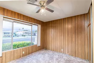1255 W Johnston, Hemet, CA 92543 - Photo 17
