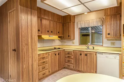 1255 W Johnston, Hemet, CA 92543 - Photo 7