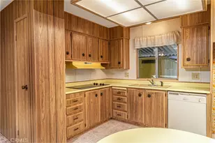 1255 W Johnston, Hemet, CA 92543 - Photo 7