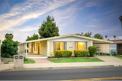 1255 W Johnston, Hemet, CA 92543 - Photo 19