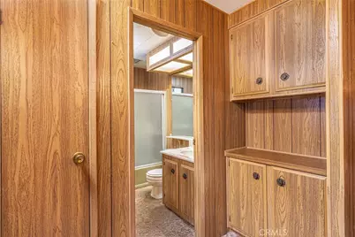 1255 W Johnston, Hemet, CA 92543 - Photo 15