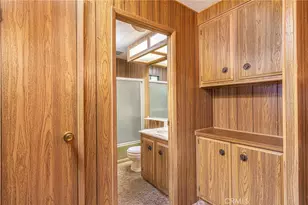 1255 W Johnston, Hemet, CA 92543 - Photo 15