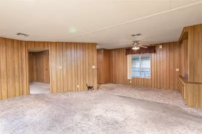 1255 W Johnston, Hemet, CA 92543 - Photo 5