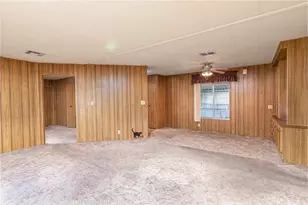 1255 W Johnston, Hemet, CA 92543 - Photo 5