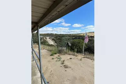 43043 Ardia Road, Hemet, CA 92544 - Photo 13