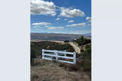 43043 Ardia Road, Hemet, CA 92544 - Photo 47