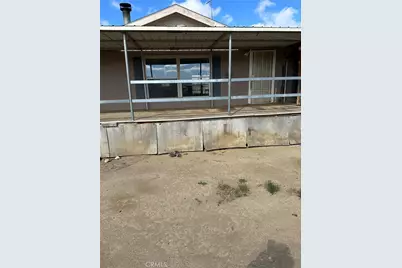 43043 Ardia Road, Hemet, CA 92544 - Photo 3