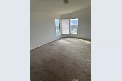 43043 Ardia Road, Hemet, CA 92544 - Photo 23