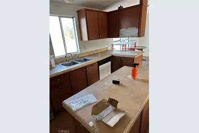 43043 Ardia Road, Hemet, CA 92544 - Photo 29