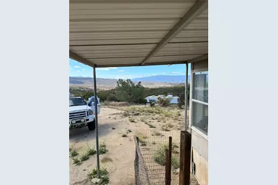 43043 Ardia Road, Hemet, CA 92544 - Photo 13