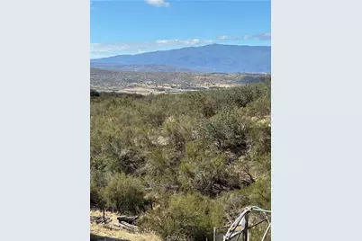 43043 Ardia Road, Hemet, CA 92544 - Photo 5