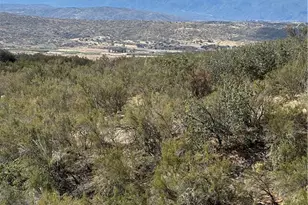43043 Ardia Rd, Hemet, CA 92544 - Photo 5