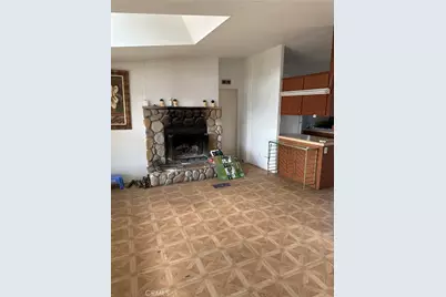 43043 Ardia Road, Hemet, CA 92544 - Photo 41