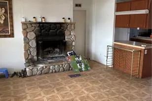 43043 Ardia Rd, Hemet, CA 92544 - Photo 41