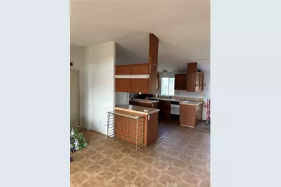 43043 Ardia Road, Hemet, CA 92544 - Photo 35