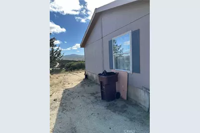 43043 Ardia Road, Hemet, CA 92544 - Photo 9