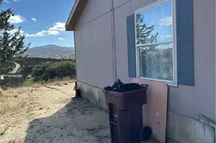43043 Ardia Rd, Hemet, CA 92544 - Photo 9
