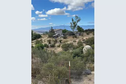 43043 Ardia Road, Hemet, CA 92544 - Photo 53