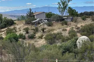 43043 Ardia Rd, Hemet, CA 92544 - Photo 53