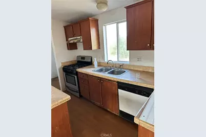 43043 Ardia Road, Hemet, CA 92544 - Photo 31