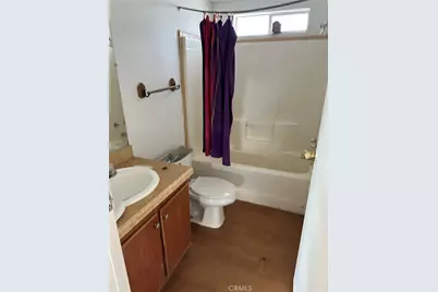 43043 Ardia Road, Hemet, CA 92544 - Photo 39