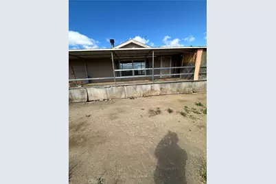 43043 Ardia Road, Hemet, CA 92544 - Photo 1