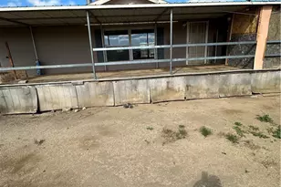 43043 Ardia Rd, Hemet, CA 92544 - Photo 1