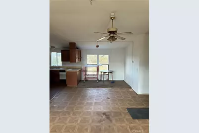 43043 Ardia Road, Hemet, CA 92544 - Photo 37